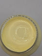 Tri-art: TA36910	New Foundations Acrylic	Lemon Butter	500mL
