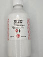 TA1371	Tri-Art Mediums	Polymer Medium Gloss	250mL, blankt fortynningsmiddel for akrylmaling