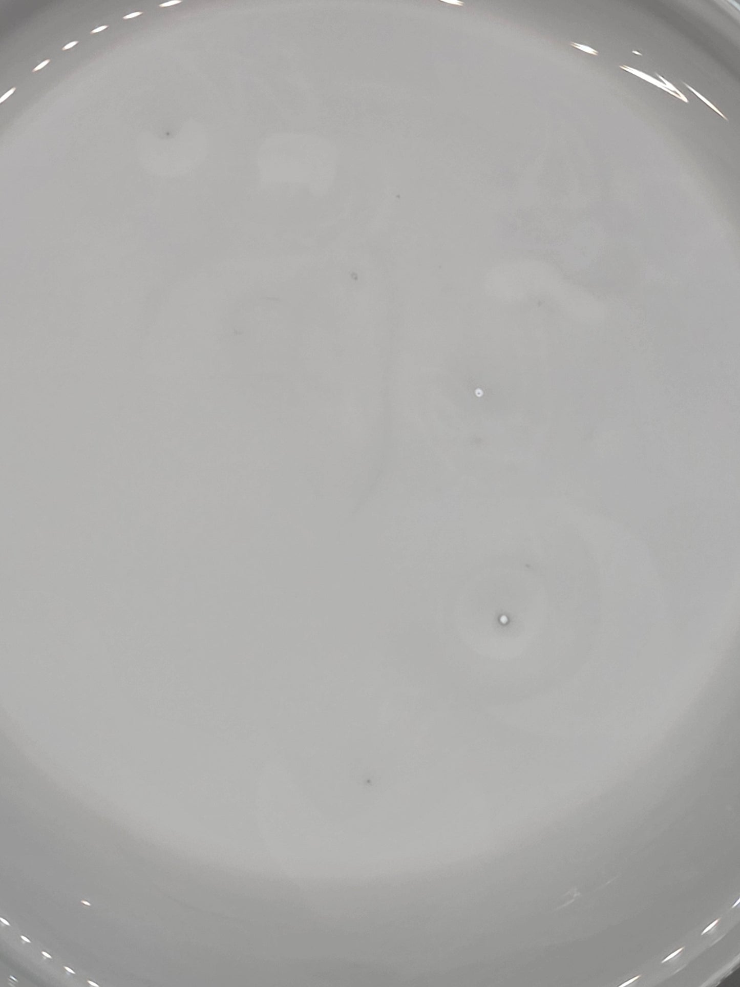 Tri-art: TA37548	New Foundations Acrylic	Neutral Grey	120mL