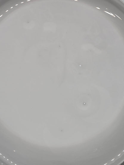 Tri-art: TA37548	New Foundations Acrylic	Neutral Grey	120mL