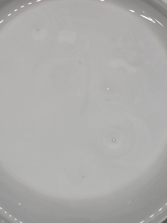 Tri-art: TA37548	New Foundations Acrylic	Neutral Grey	120mL