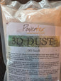 Sand; 3D Sand 500 gr. b 299
