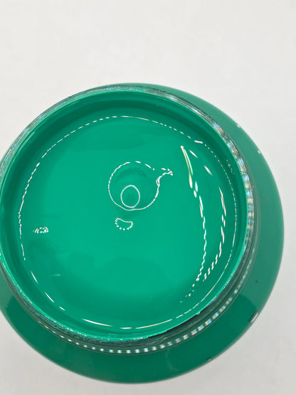 Tri-art: TA36869	New Foundations Acrylic	Emerald	120mL