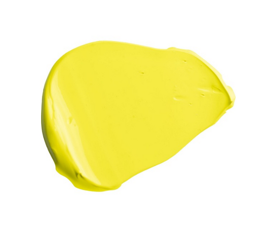 TA830	Tri-Art High Viscosity	Bismuth Yellow Light	60mL Tube	9
