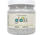 TA10351 Tri-Art Mediums, Harvested Pete plastic 250mL