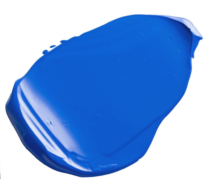 TA1991	Tri-Art High Viscosity	Cobalt Blue hue 60 ml