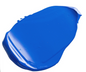 TA1991	Tri-Art High Viscosity	Cobalt Blue hue 60 ml