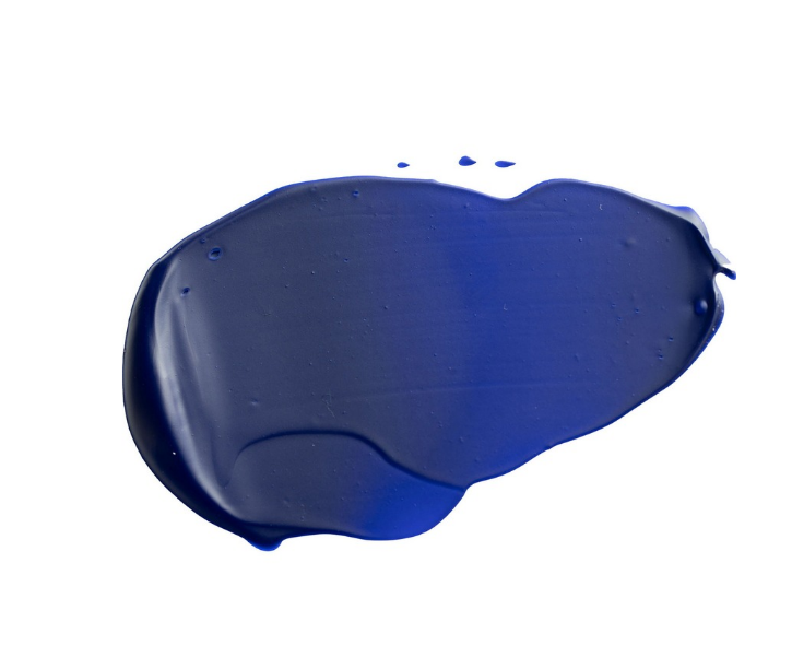 TA959	Tri-Art High Viscosity	Ultramarine Blue Classic	60mL Tube	2