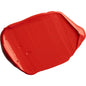 TA1017	Tri-Art High Viscosity	Pyrrole Red Medium	60mL Tube	9