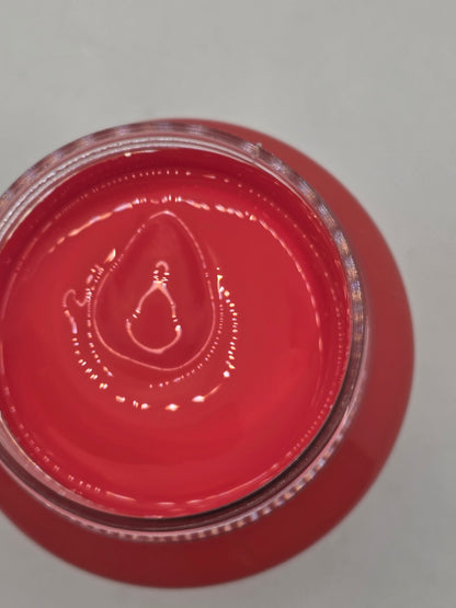 Tri-art: TA37571	New Foundations Acrylic	Light Red	500mL
