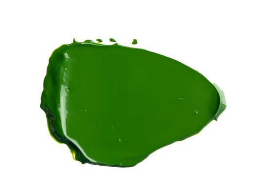 TA5356	Tri-Art High Viscosity	Golden Green	60mL Tube	7