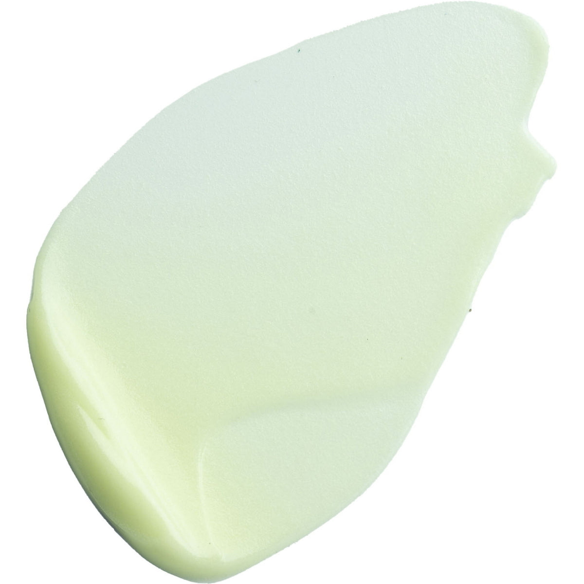 TA1009 Tri-Art High Viscosity	Phosphorescent 60mL tube 8