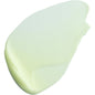 TA1009 Tri-Art High Viscosity	Phosphorescent 60mL tube 8