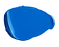 TA2186	Tri-Art High Viscosity	Cerulean Blue	60mL Tube	9