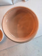 Tri-art: TA36925	New Foundations Acrylic	Red Oxide Tint	500mL