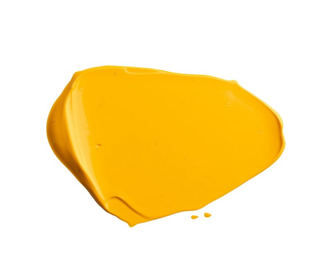 TA803	Tri-Art High Viscosity	Arylide Yellow Deep	60mL Tube	5