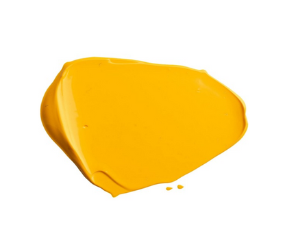 TA803	Tri-Art High Viscosity	Arylide Yellow Deep	60mL Tube	5