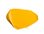 TA803	Tri-Art High Viscosity	Arylide Yellow Deep	60mL Tube	5