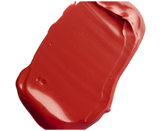 TA2221	Tri-Art High Viscosity	C.P. Cadmium Red Deep	60mL Tube	9