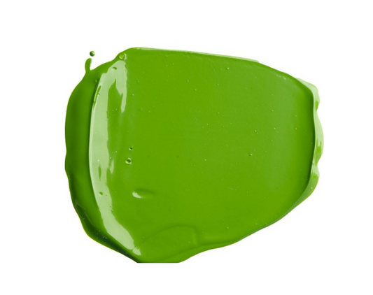 TA5348	Tri-Art High Viscosity	Green Gold	60mL Tube	7