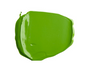 TA5348	Tri-Art High Viscosity	Green Gold	60mL Tube	7