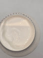 Tri-art: TA36908	New Foundations Acrylic	Ivory	500mL