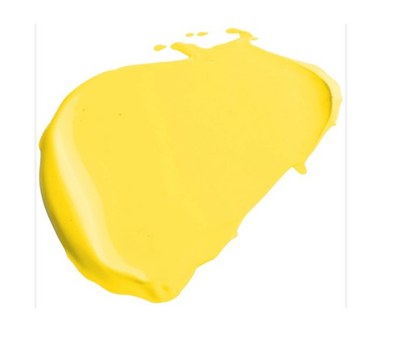 TA1083	Tri-Art High Viscosity	Primary Yellow	60mL Tube	2