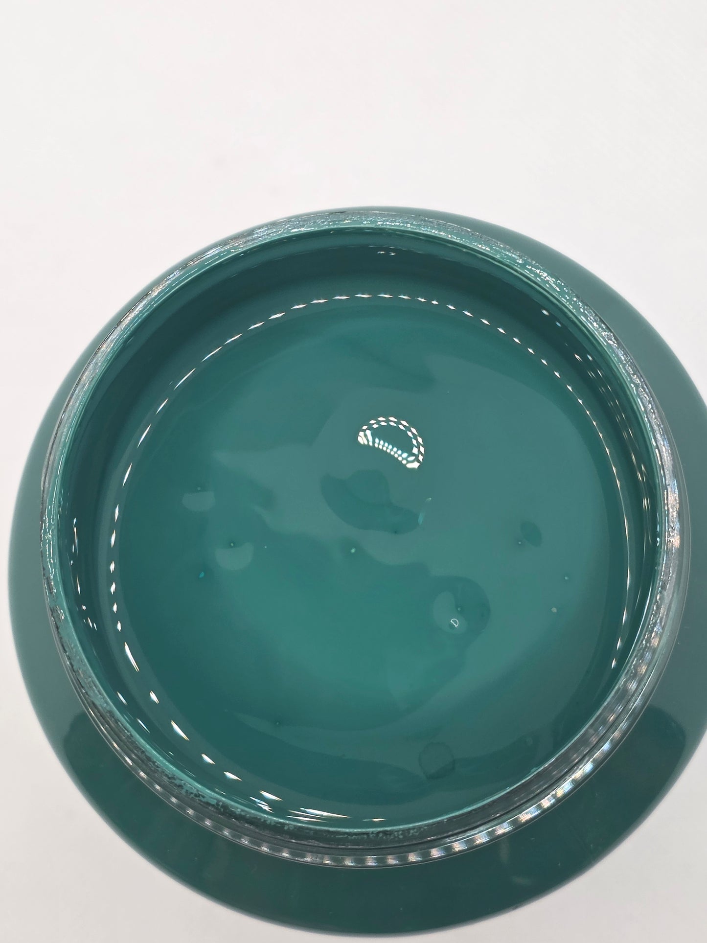 Tri-art: TA36871	New Foundations Acrylic	Hunter Green	120mL
