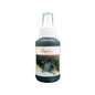 Bister, - 100 ml  Svart
