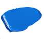 TA2019	Tri-Art High Viscosity	Cerulean Blue (Hue)	60mL Tube	1
