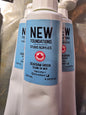 Tri-art: TA36890	New Foundations Acrylic	Seafoam Green	120mL