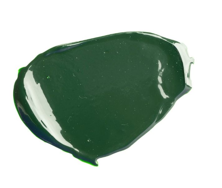 TA1035	Tri-Art High Viscosity	Permanent Green Light	60mL Tube	4