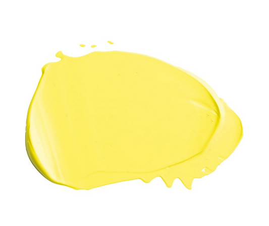 TA2228	Tri-Art High Viscosity	C.P. Cadmium Yellow Light	60mL Tube	8