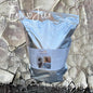 Kjøp 1, få 2 ! Easy 3D flex 250 gr.  nr 0263