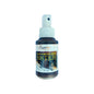 Bister, - 100 ml  gul