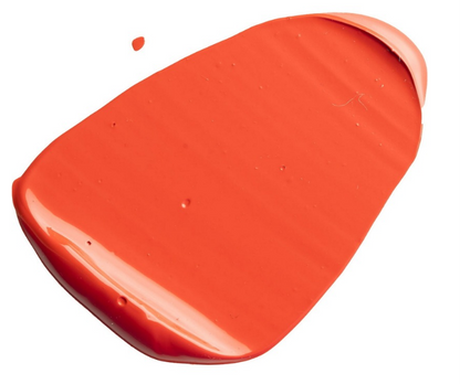 TA2158	Tri-Art High Viscosity	Cadmium Red Medium (Hue)	60mL Tube	5