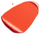 TA2158	Tri-Art High Viscosity	Cadmium Red Medium (Hue)	60mL Tube	5