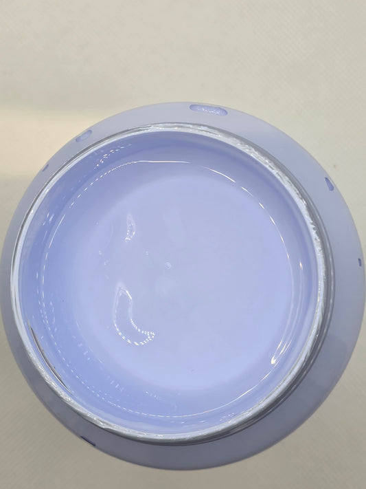 Tri-art: TA36919	New Foundations Acrylic	Periwinkle	500mL