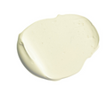 TA965	Tri-Art High Viscosity	Unbleached Titanium	60mL Tube	1