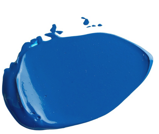 TA2033	Tri-Art High Viscosity	Manganese Blue (Hue)	60mL Tube	1