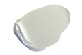 TA756	Tri-Art High Viscosity	Iridescent Pearl	60mL Tube	4