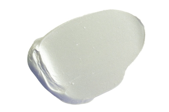 TA756	Tri-Art High Viscosity	Iridescent Pearl	60mL Tube	4