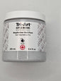 TA5085	Tri-Art Mediums	Nepheline Gel Fine	250mL fint granulerende medium for akrylmaling
