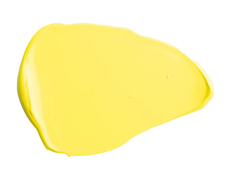 TA861	Tri-Art High Viscosity	Arylide Yellow Medium	60mL Tube	3