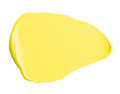 TA861	Tri-Art High Viscosity	Arylide Yellow Medium	60mL Tube	3