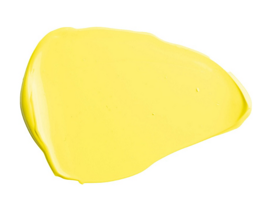 TA861	Tri-Art High Viscosity	Arylide Yellow Medium	60mL Tube	3
