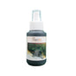 Bister, - 100 ml  Grønn