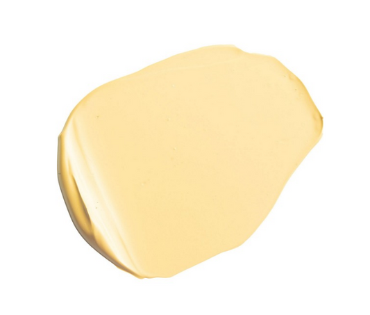 TA797	Tri-Art High Viscosity	Naples Yellow (Hue)	60mL Tube	1