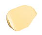TA797	Tri-Art High Viscosity	Naples Yellow (Hue)	60mL Tube	1