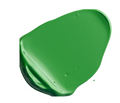 TA903	Tri-Art High Viscosity	Chrome Oxide Green	60mL Tube	4